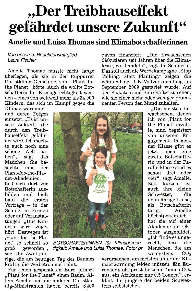 Seite 28, Rubik "Karlsruhe" der Badischen Neuesten Nachrichten vom Montag, 25. April 2016